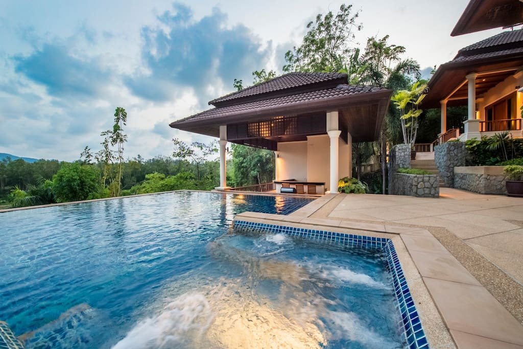 Property image - full photo 5