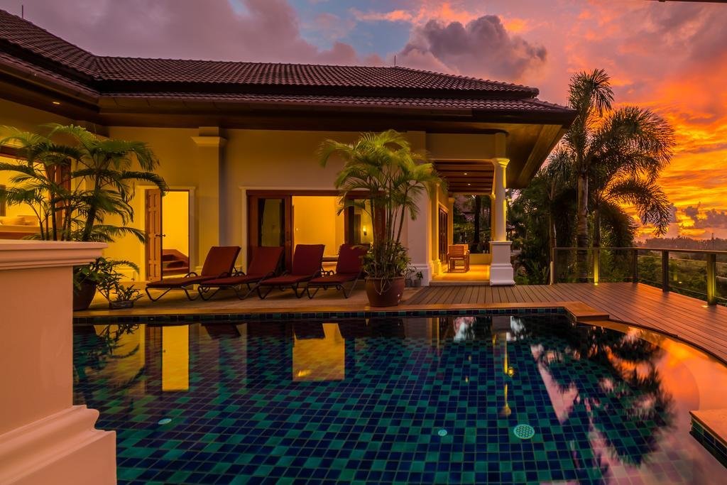 Property image - full photo 13