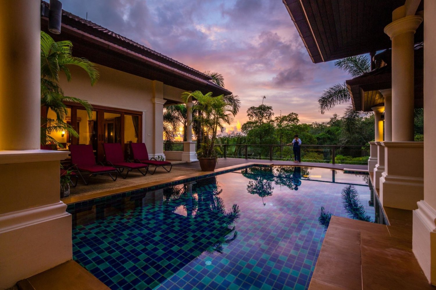 Property image - full photo 14