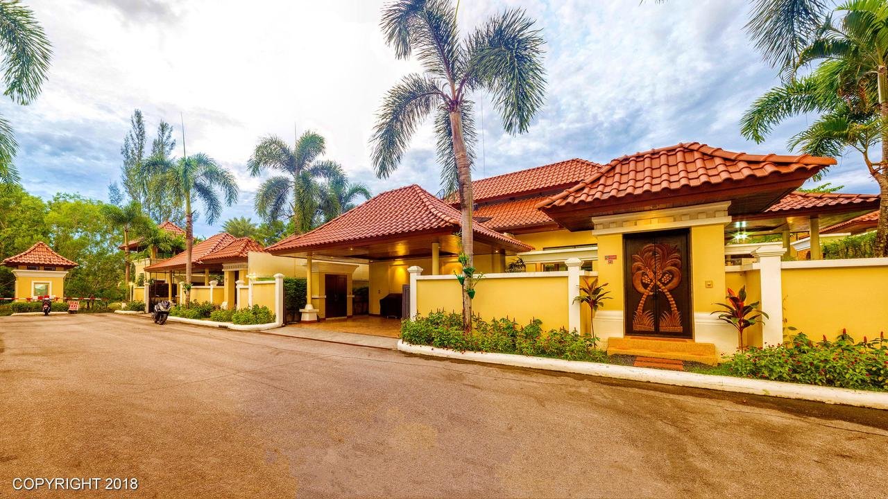 Property image - full photo 7