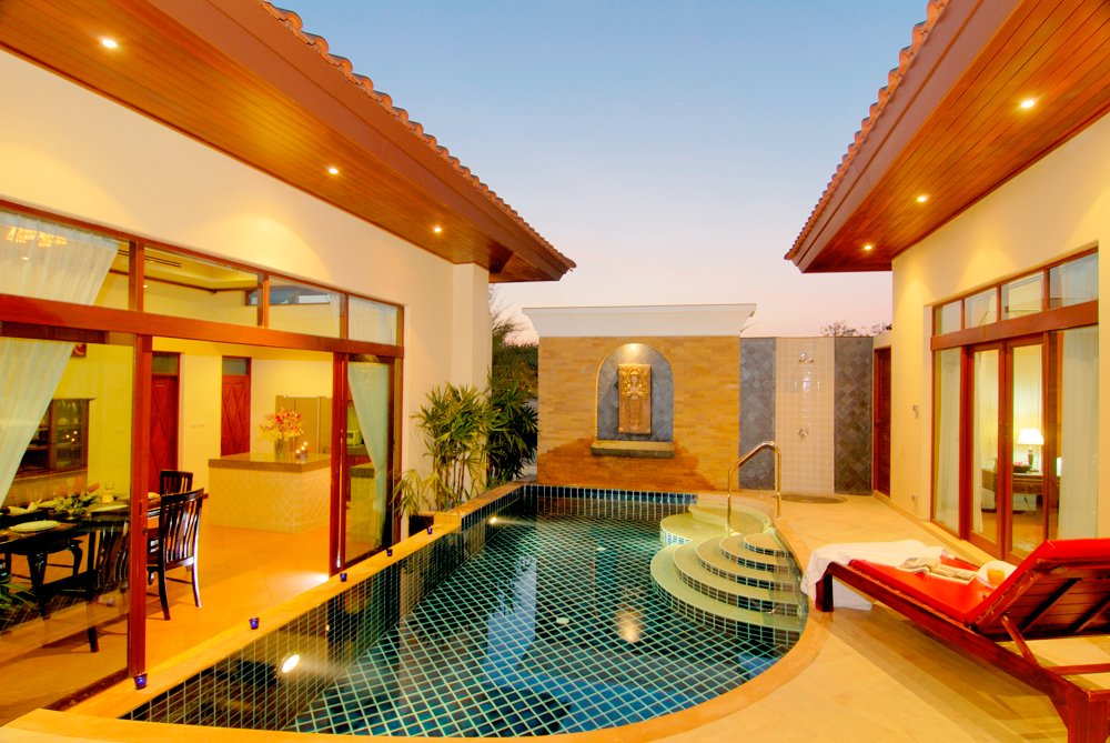 Property image - full photo 1