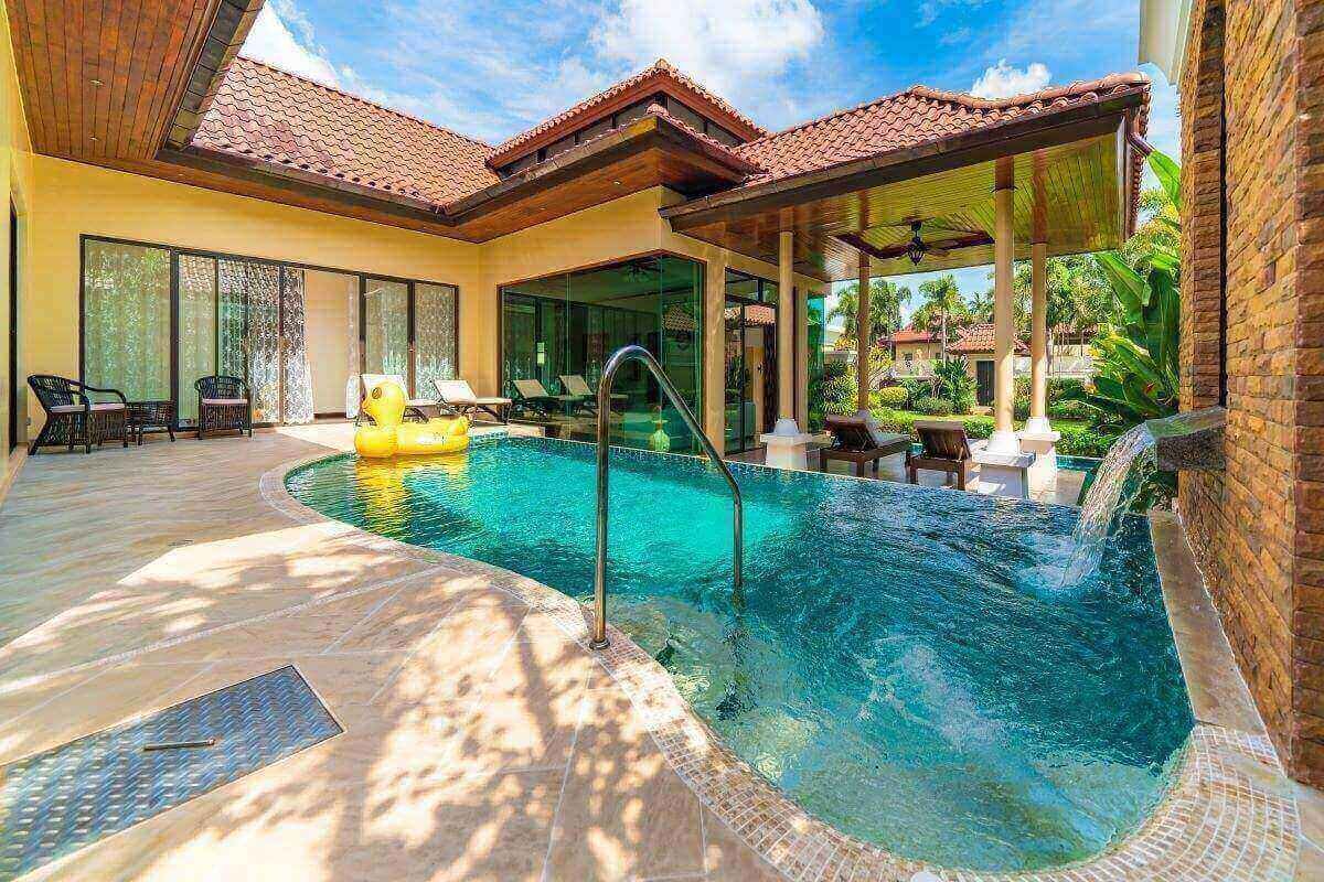 Property image - full photo 5