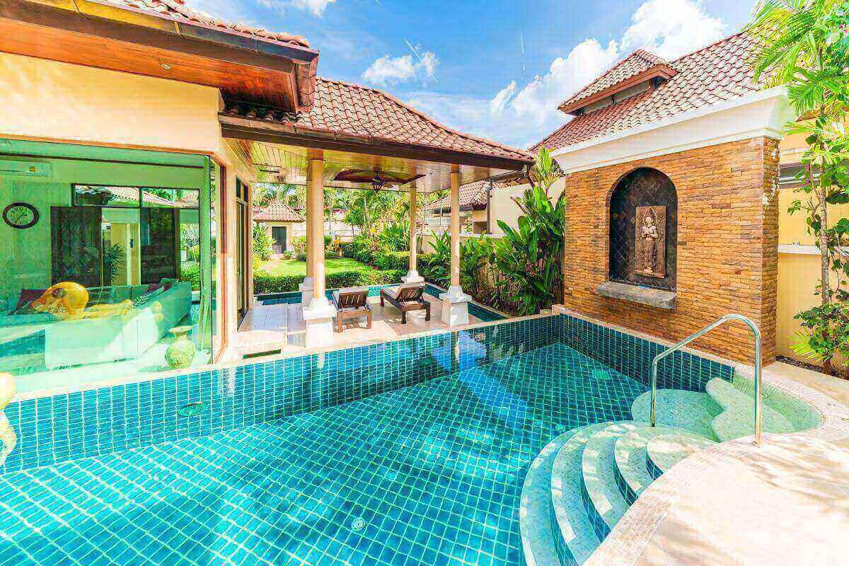 Property image - full photo 4