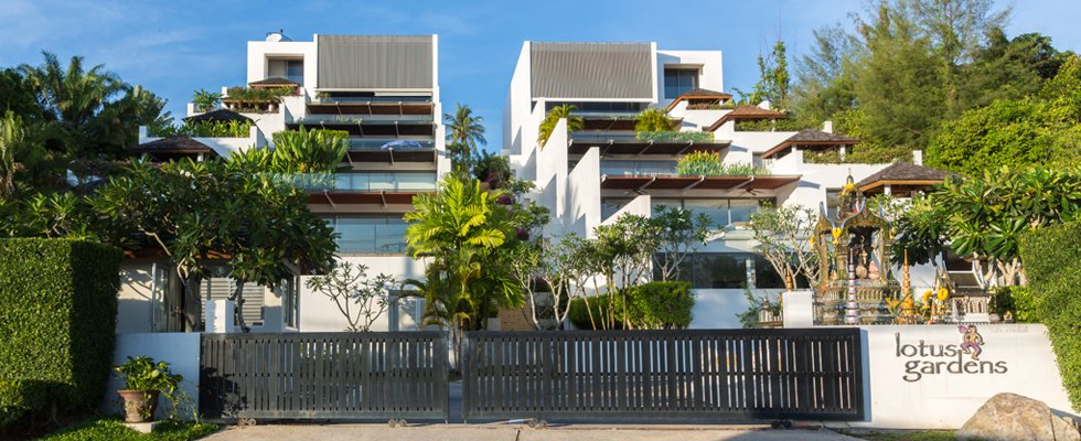 Property image - full photo 2
