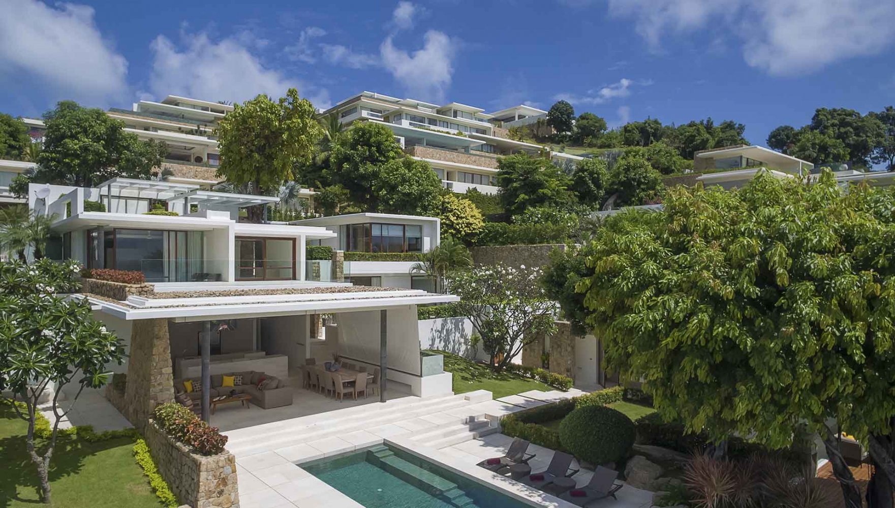 Property image - full photo 1