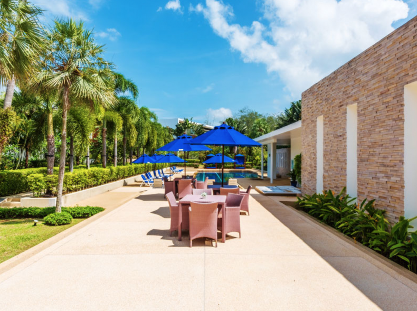 Property image - full photo 7