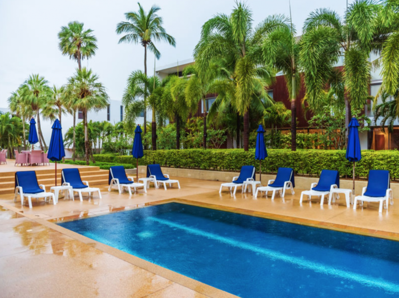 Property image - full photo 8