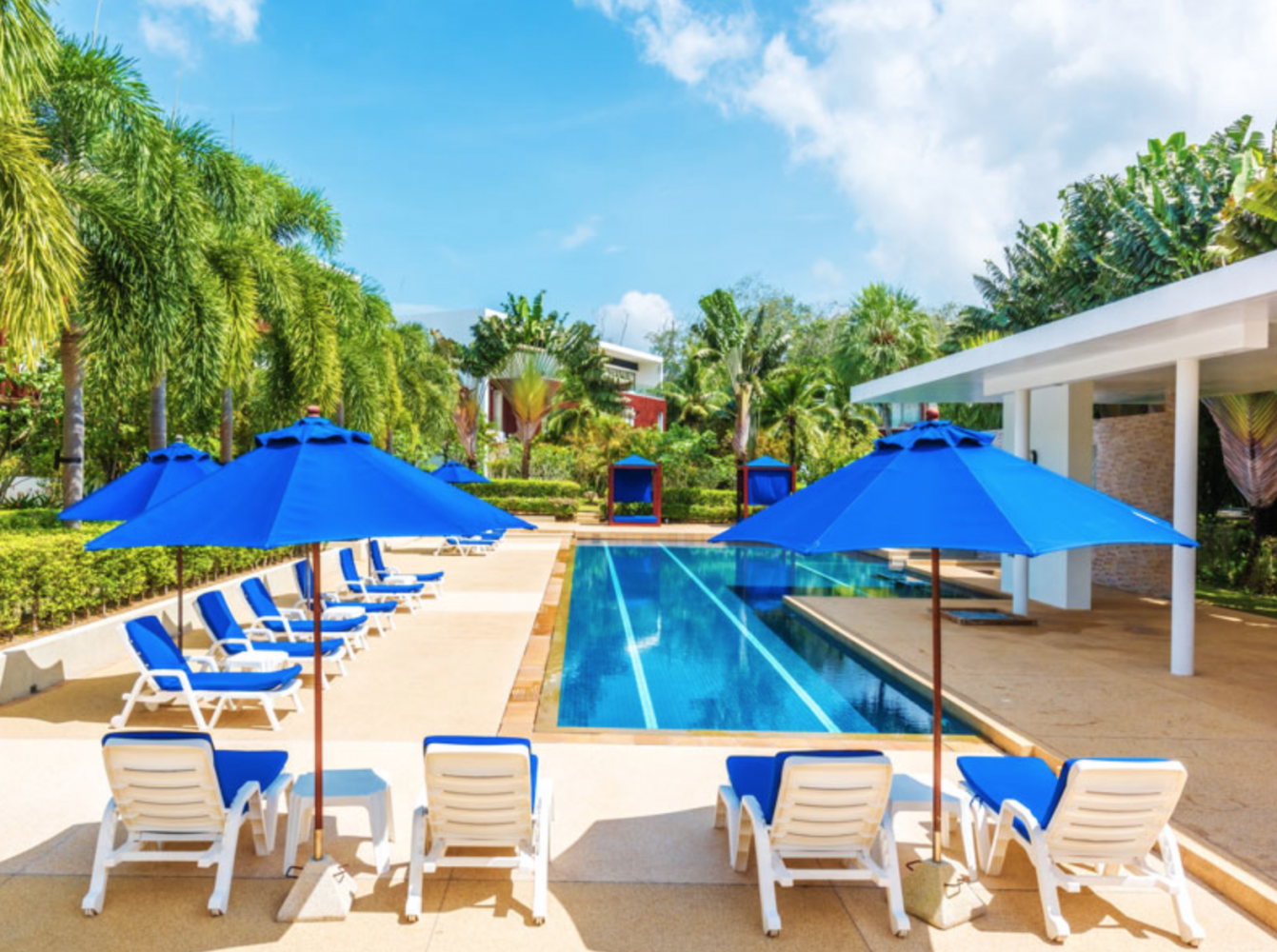 Property image - full photo 5