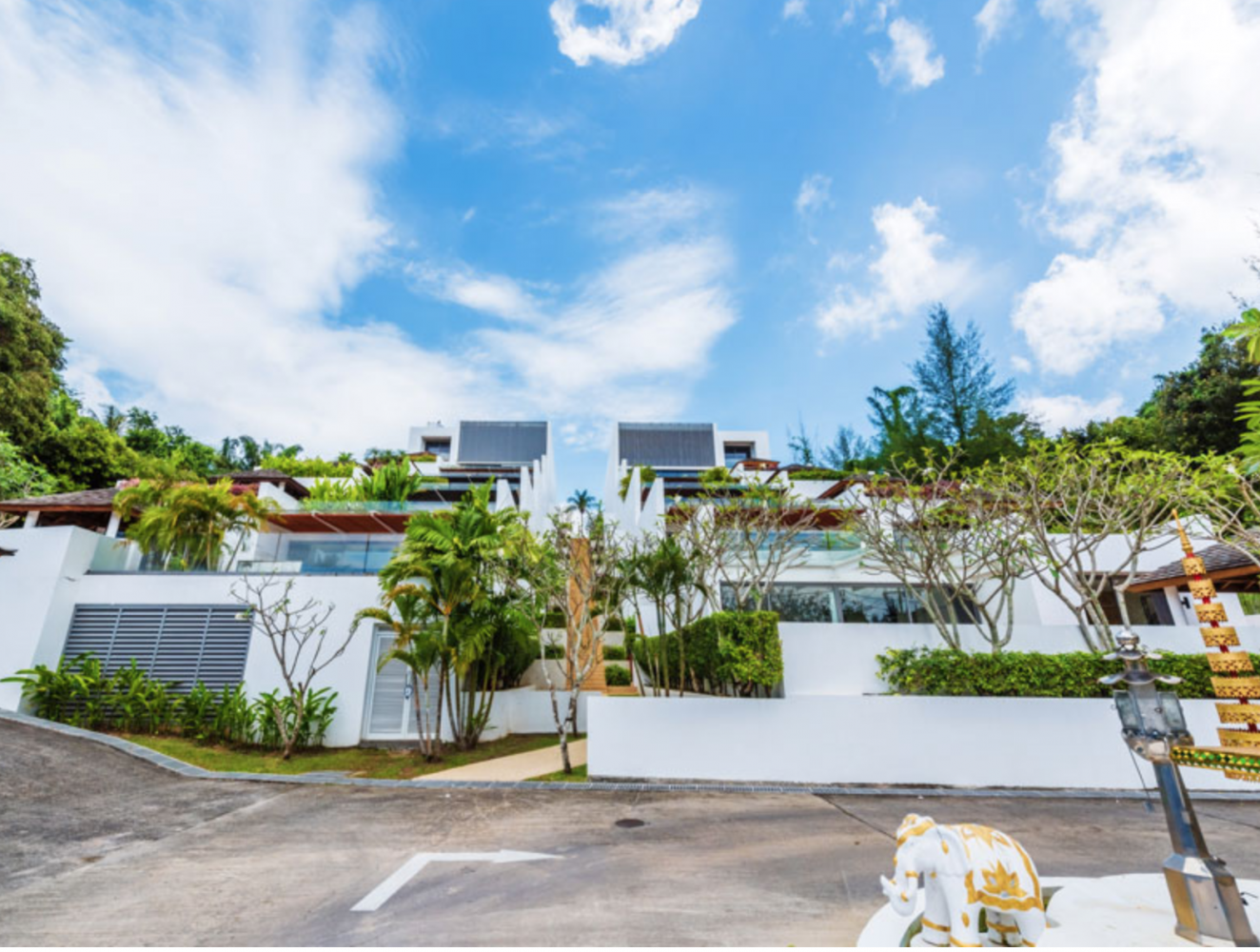 Property image - full photo 12
