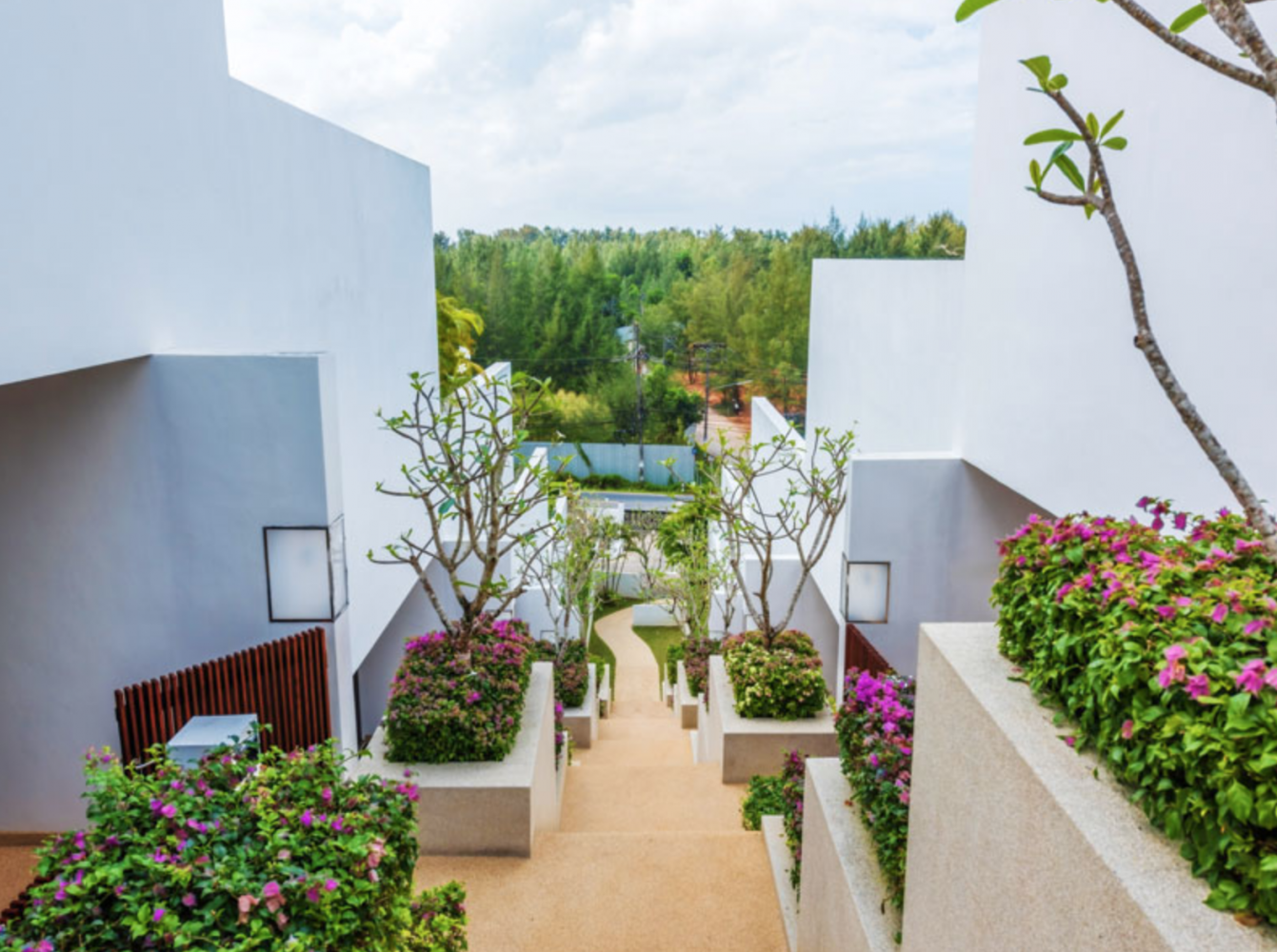 Property image - full photo 9