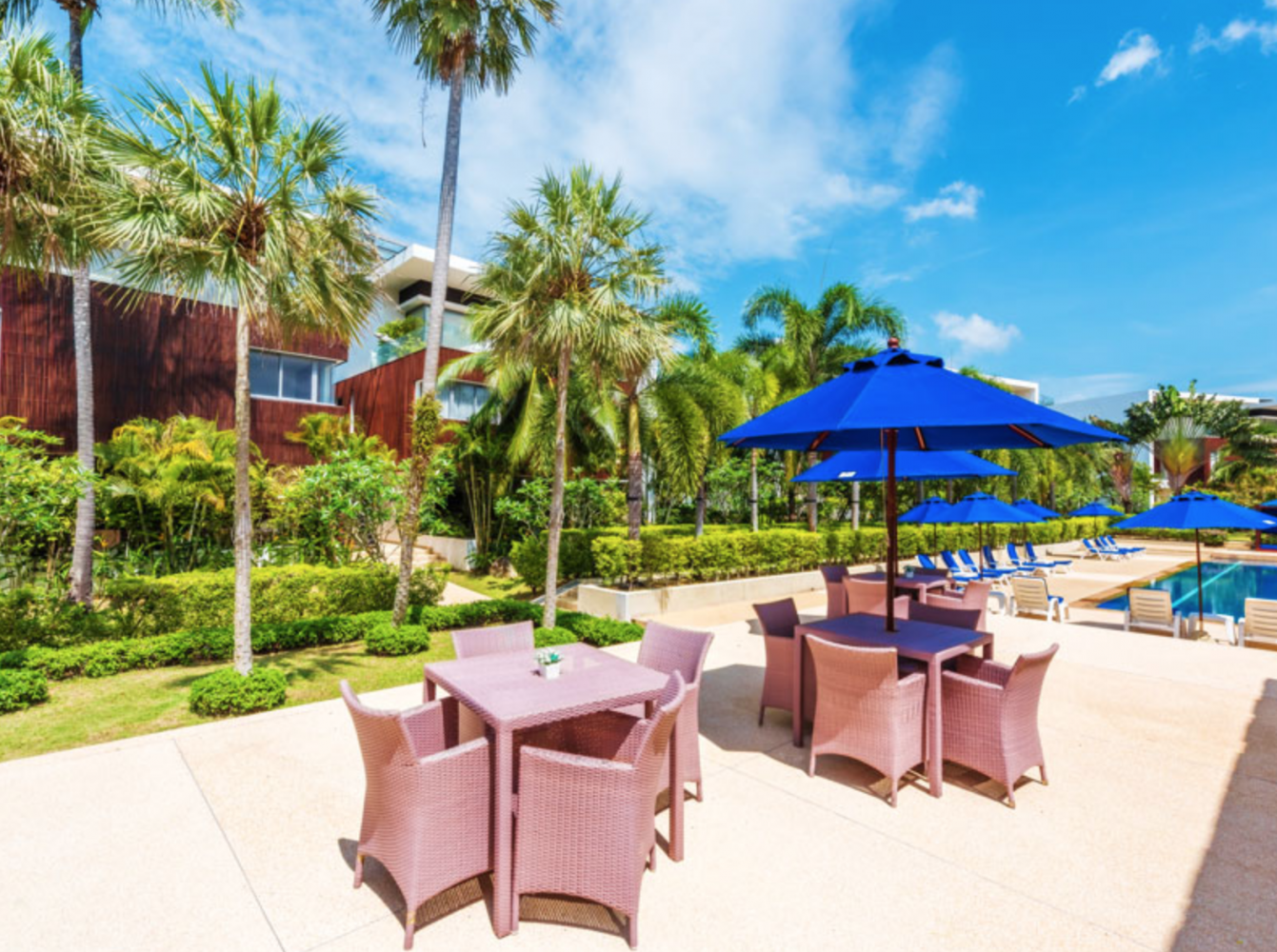 Property image - full photo 6
