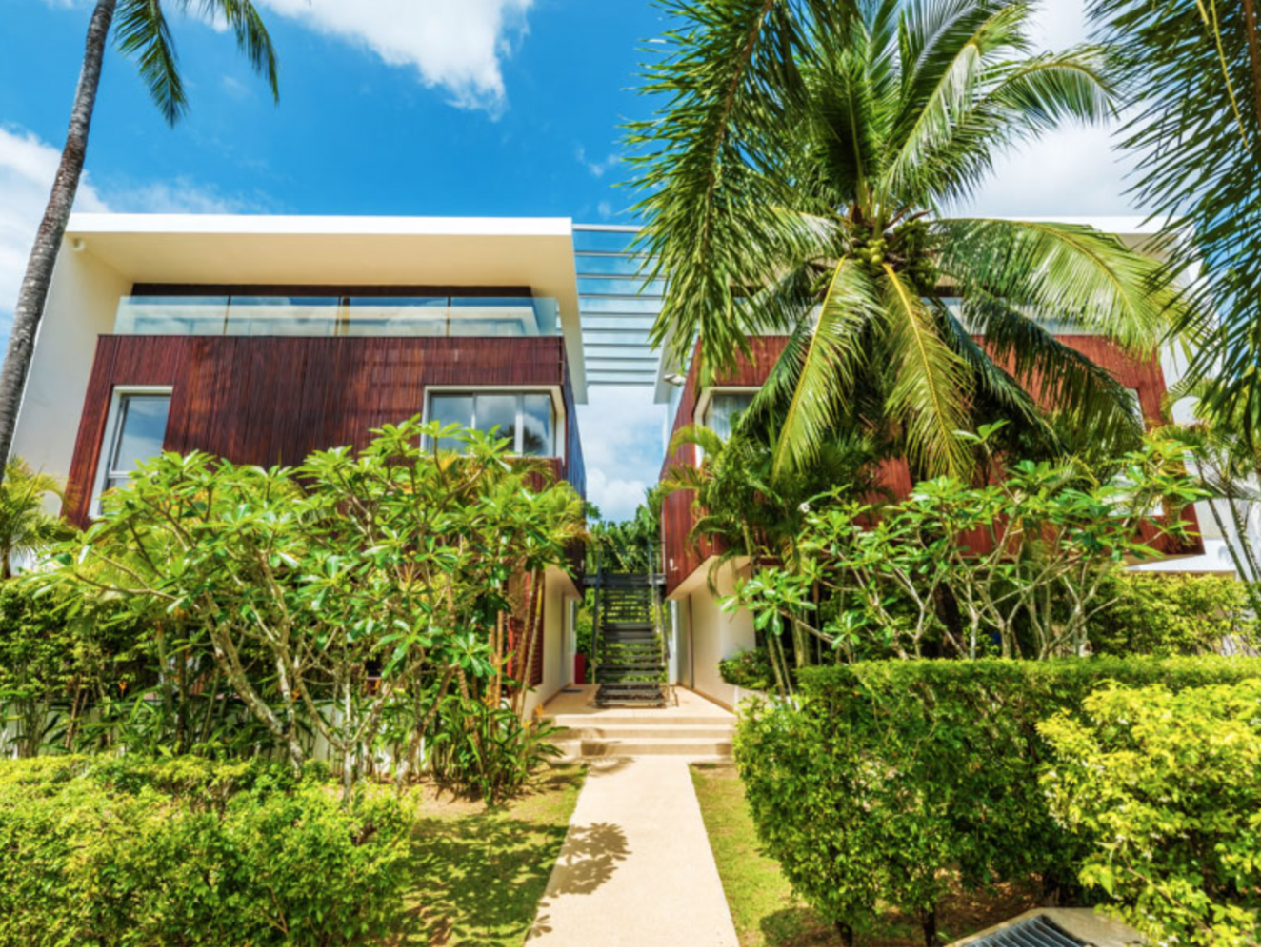 Property image - full photo 10