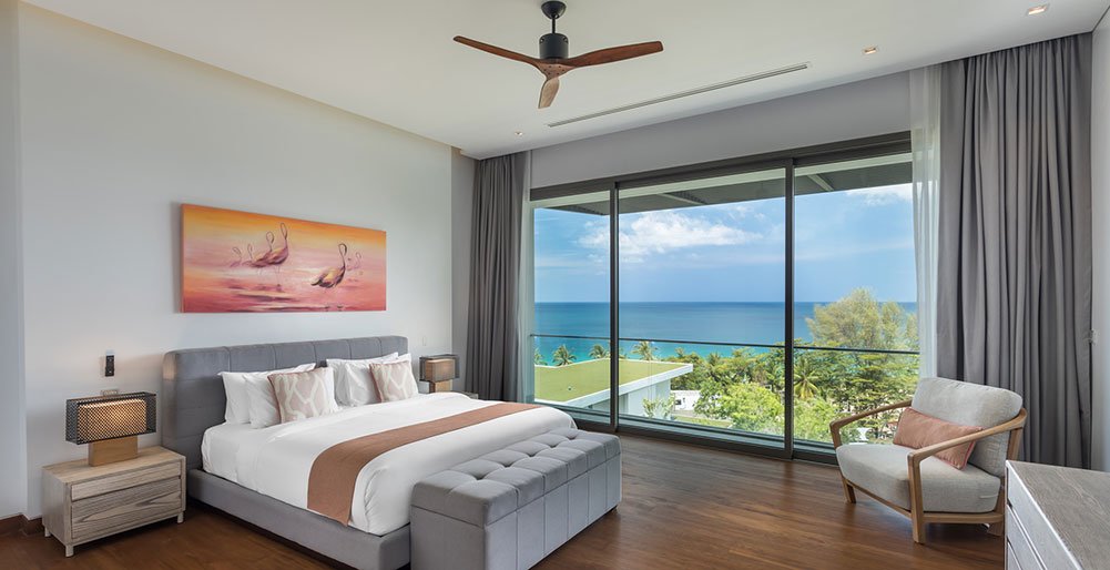 Property image - full photo 16