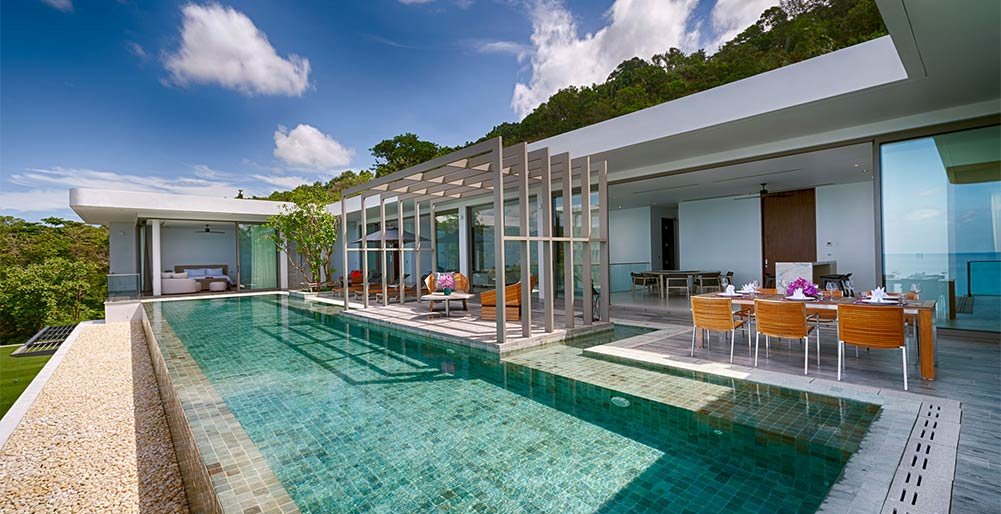 Property image - full photo 13