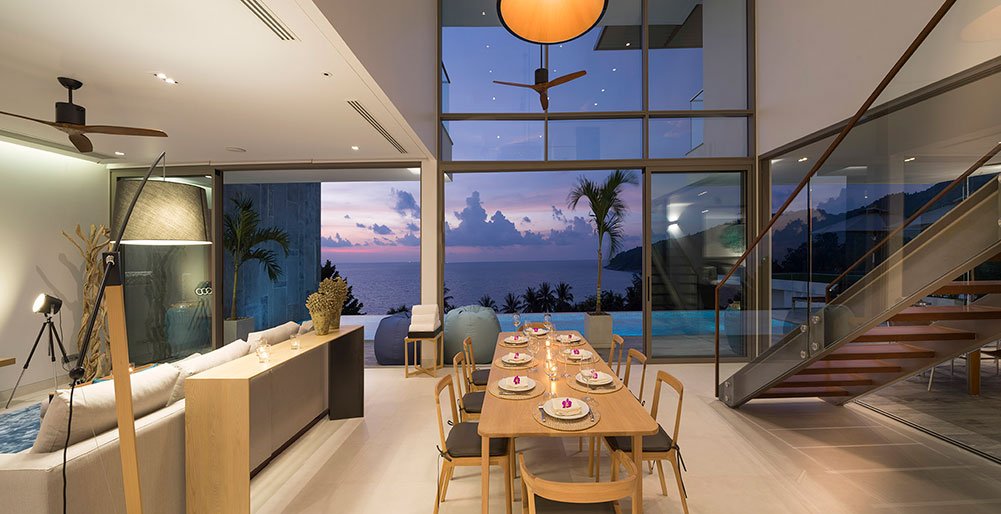 Property image - full photo 14