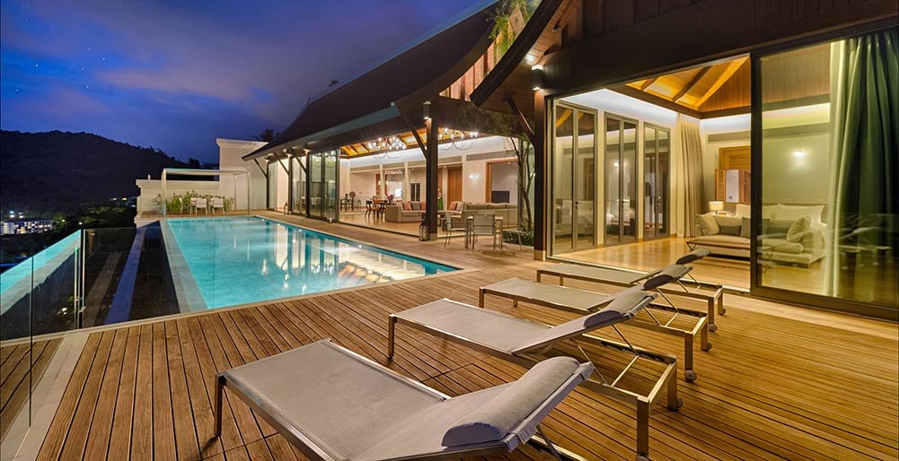 Property image - full photo 4