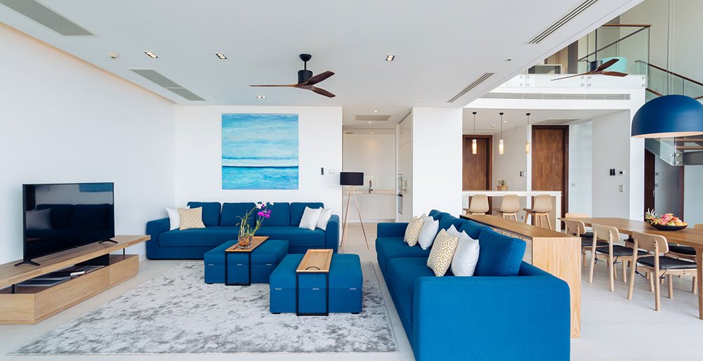 Property image - full photo 15