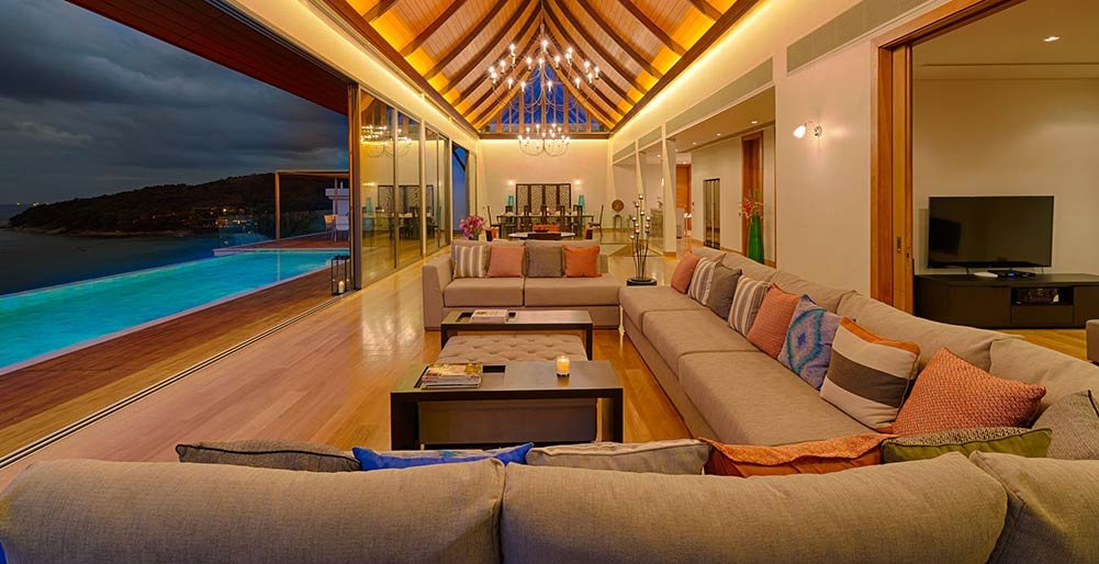 Property image - full photo 6