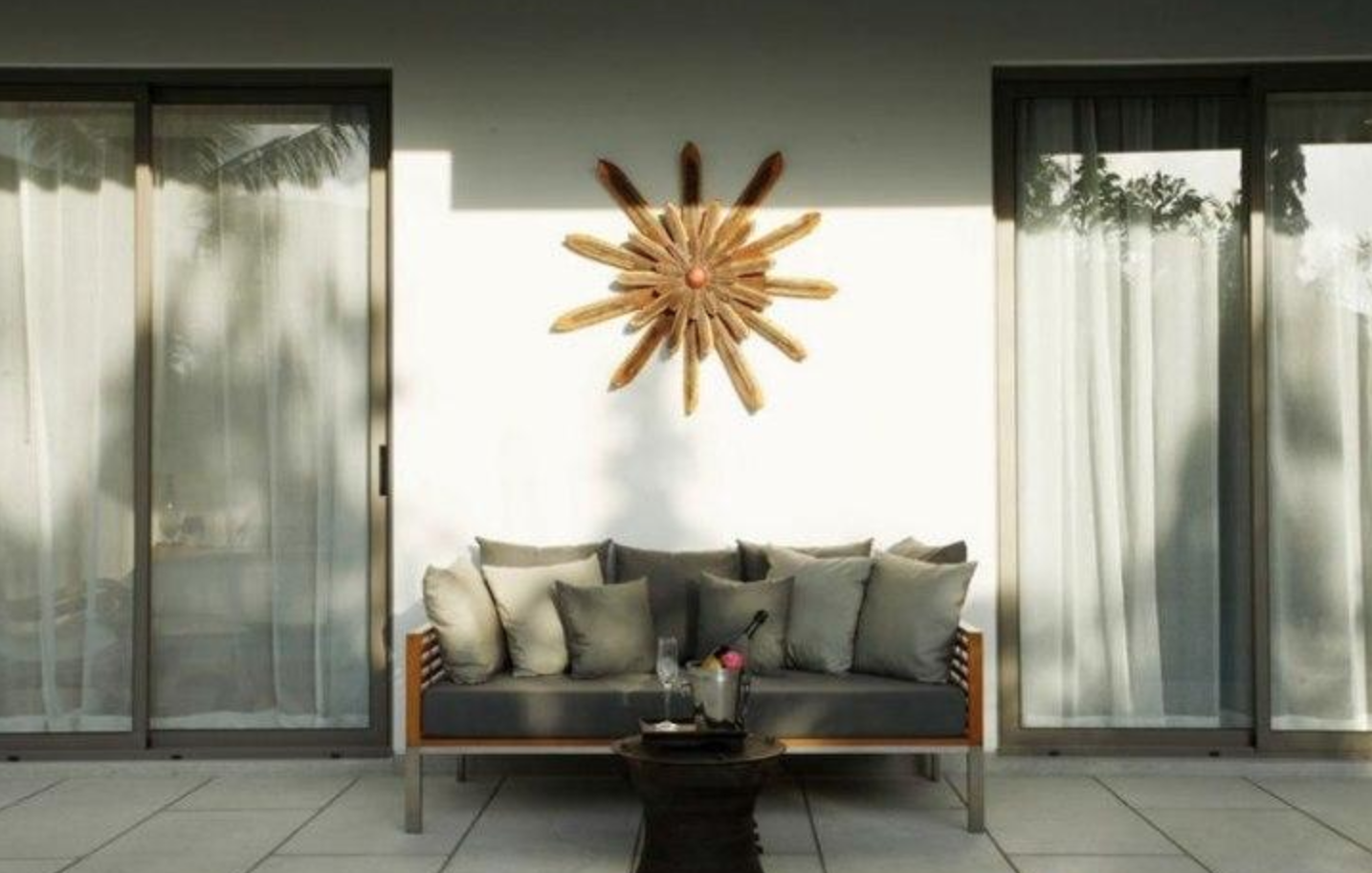 Property image - full photo 3