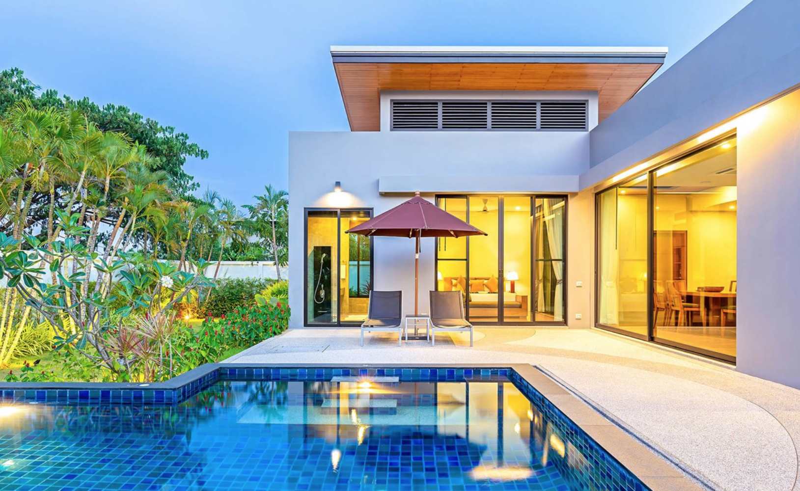 Property image - full photo 10