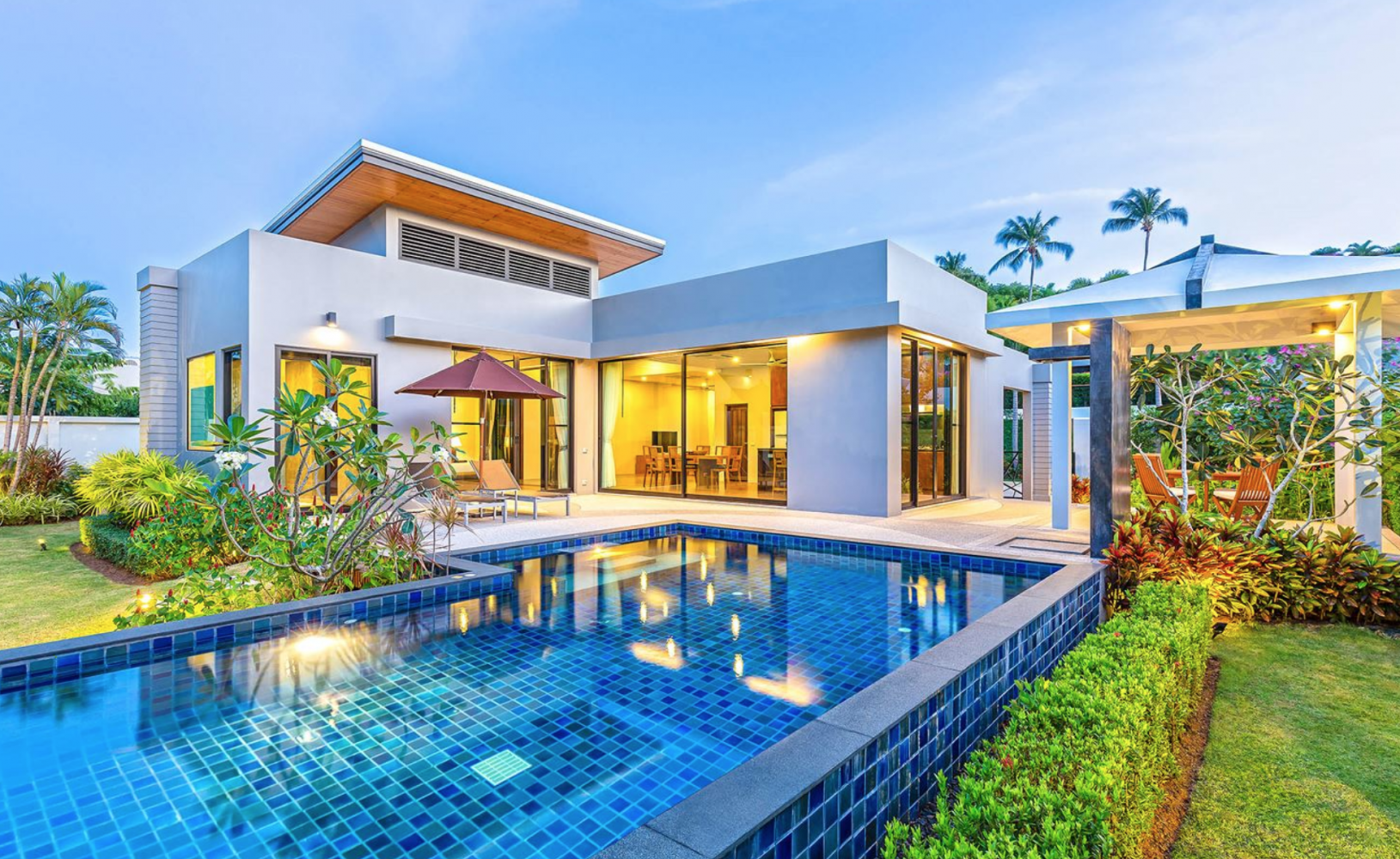 Property image - full photo 9