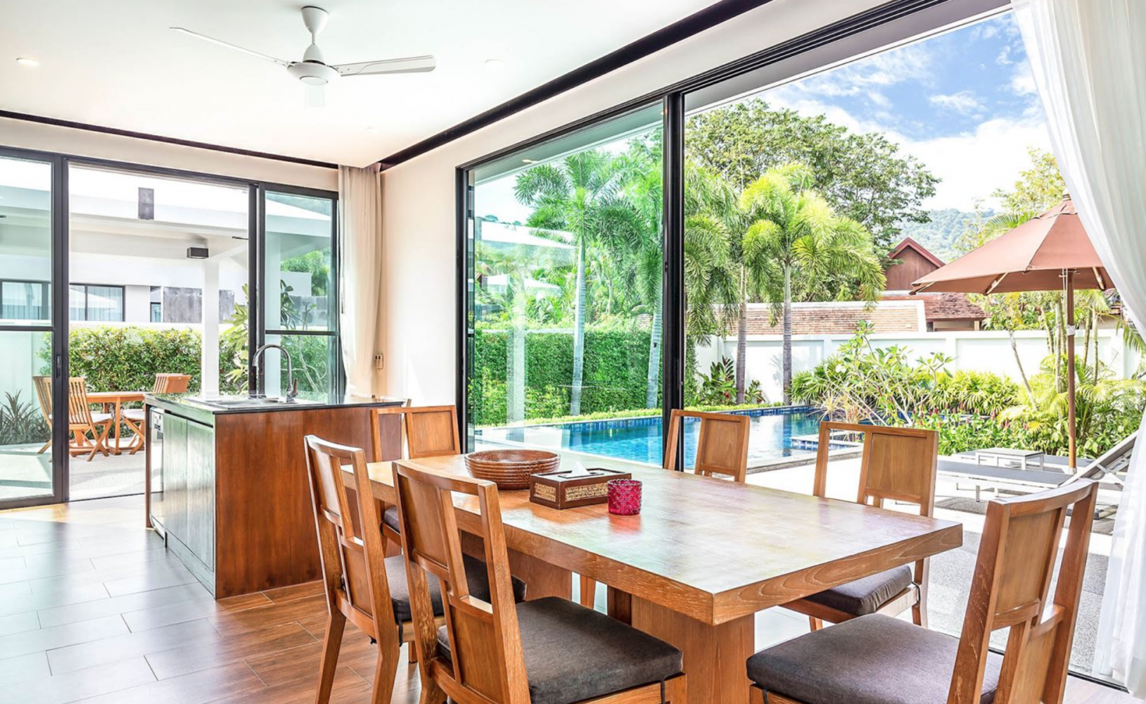 Property image - full photo 5