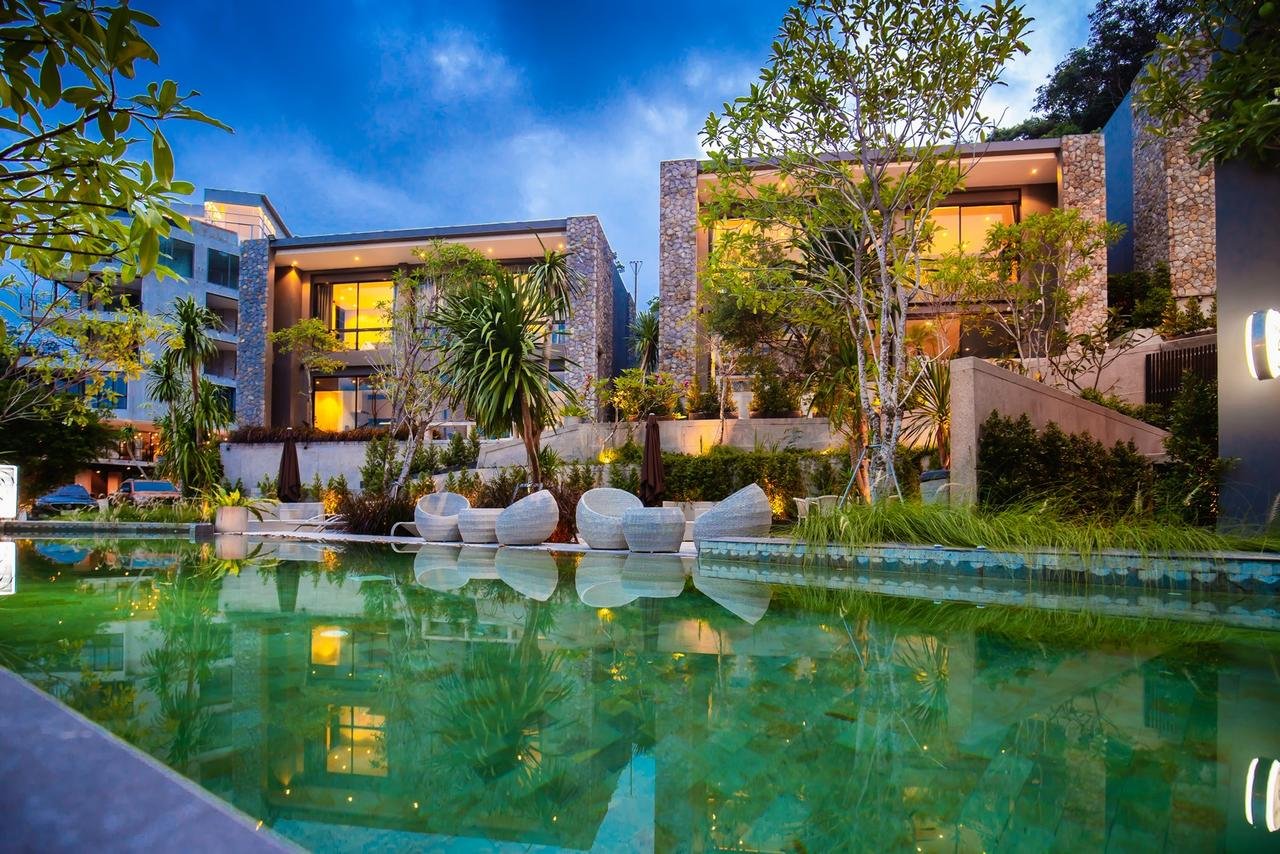 Property image - full photo 1