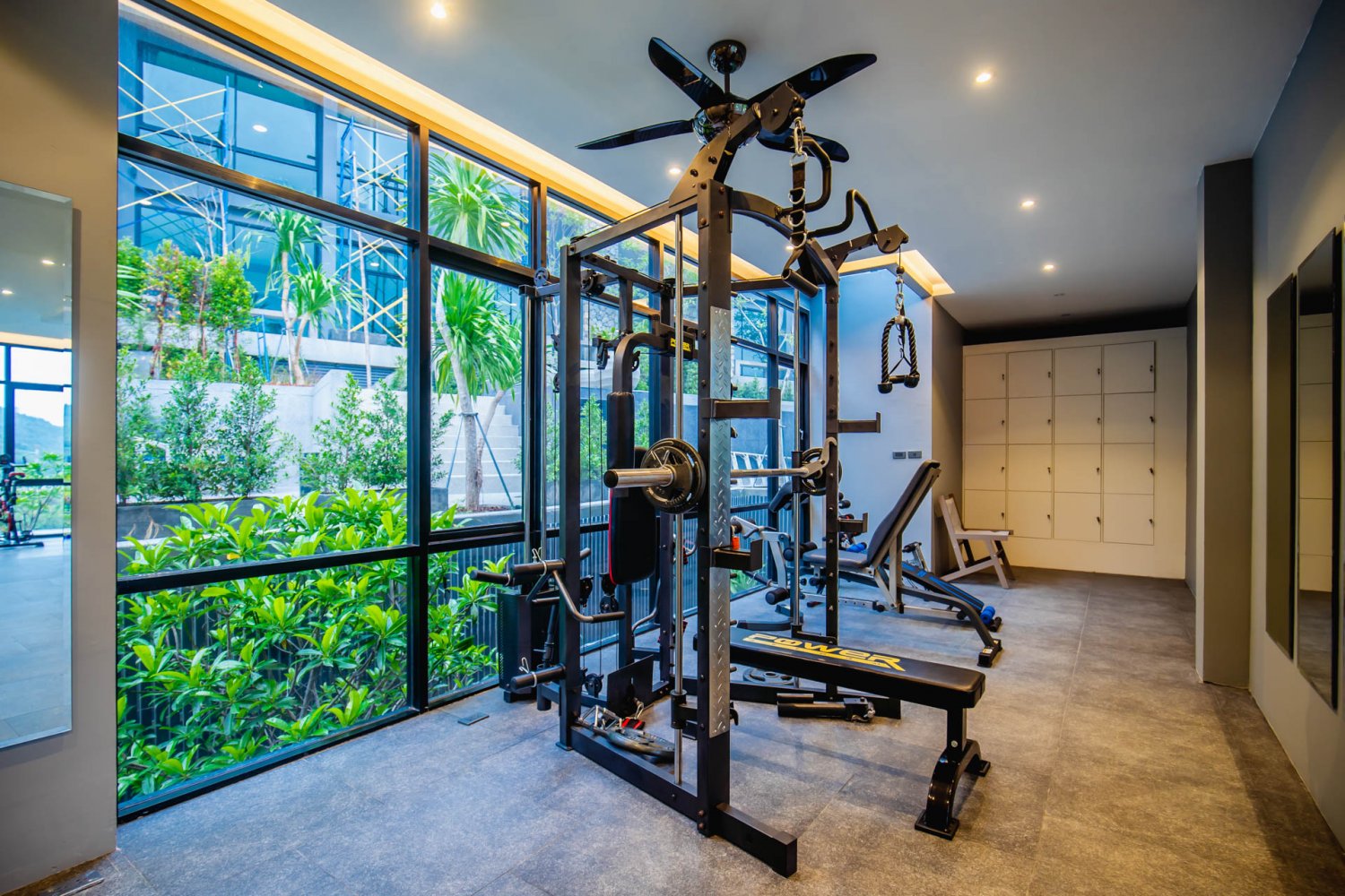 Property image - full photo 6