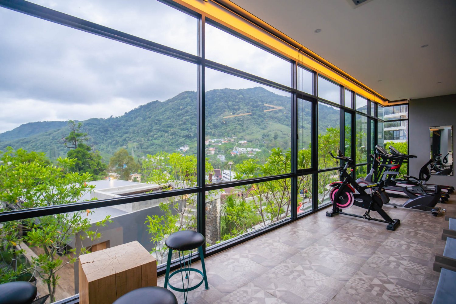 Property image - full photo 7