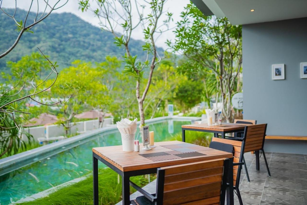 Property image - full photo 3