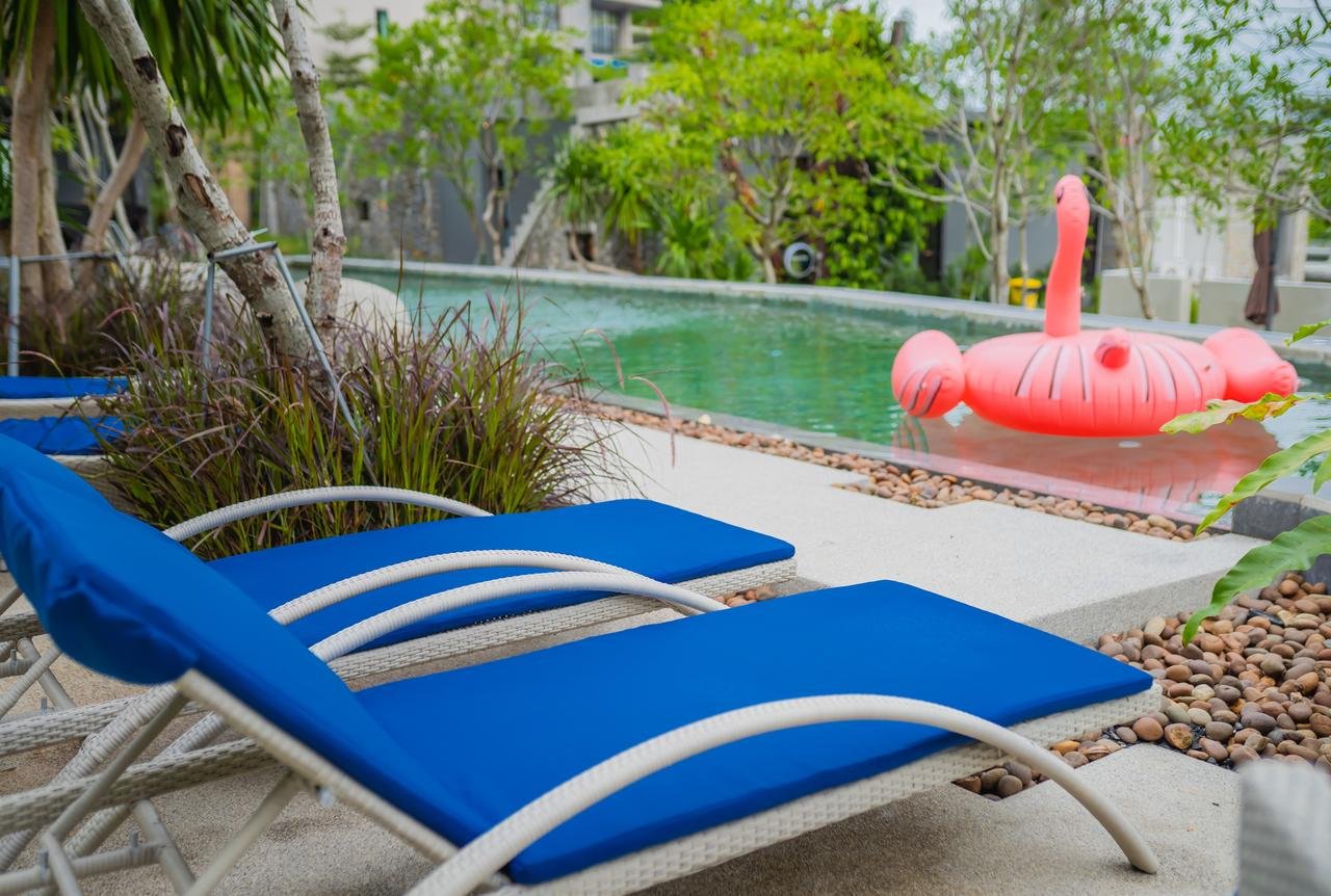 Property image - full photo 5