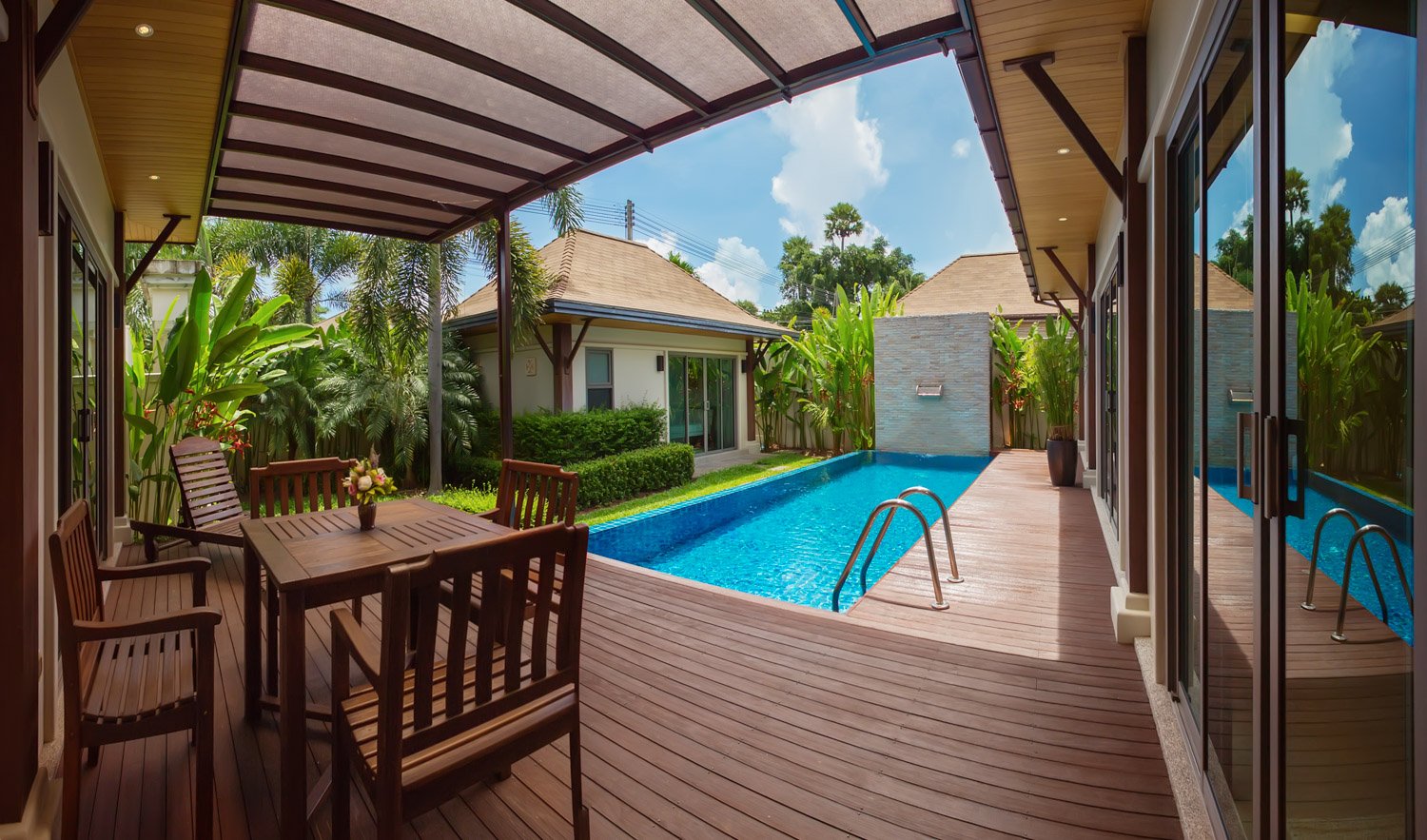 Property image - full photo 5