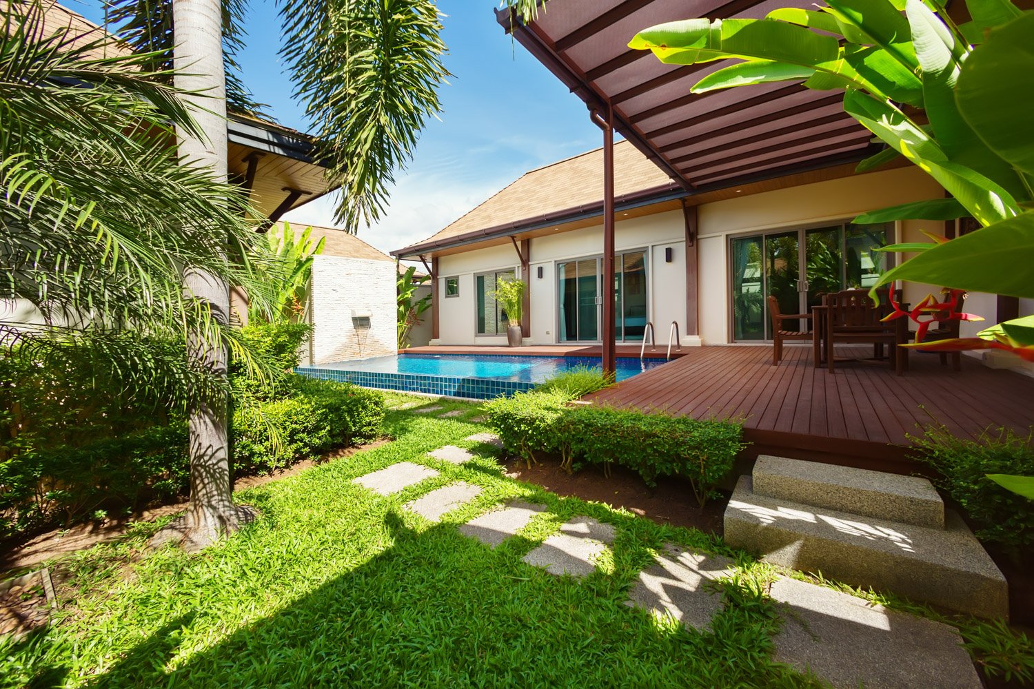 Property image - full photo 6