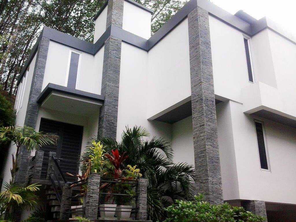 Property image - full photo 9