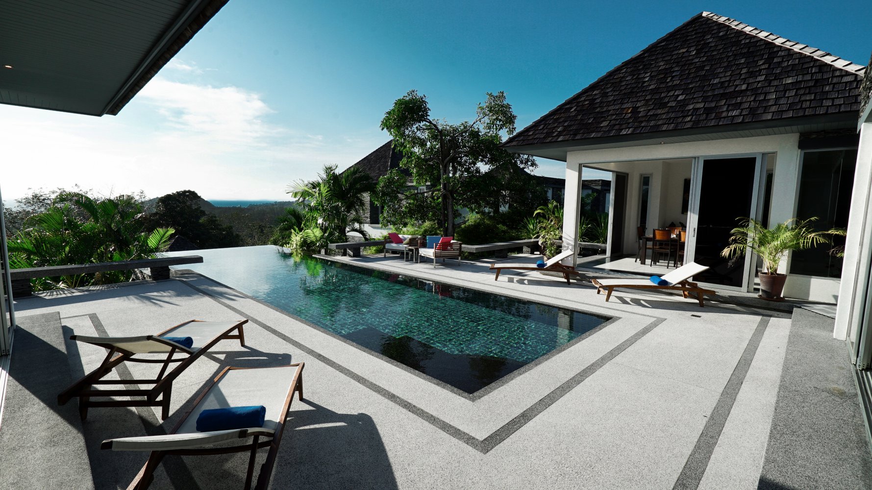 Property image - full photo 5