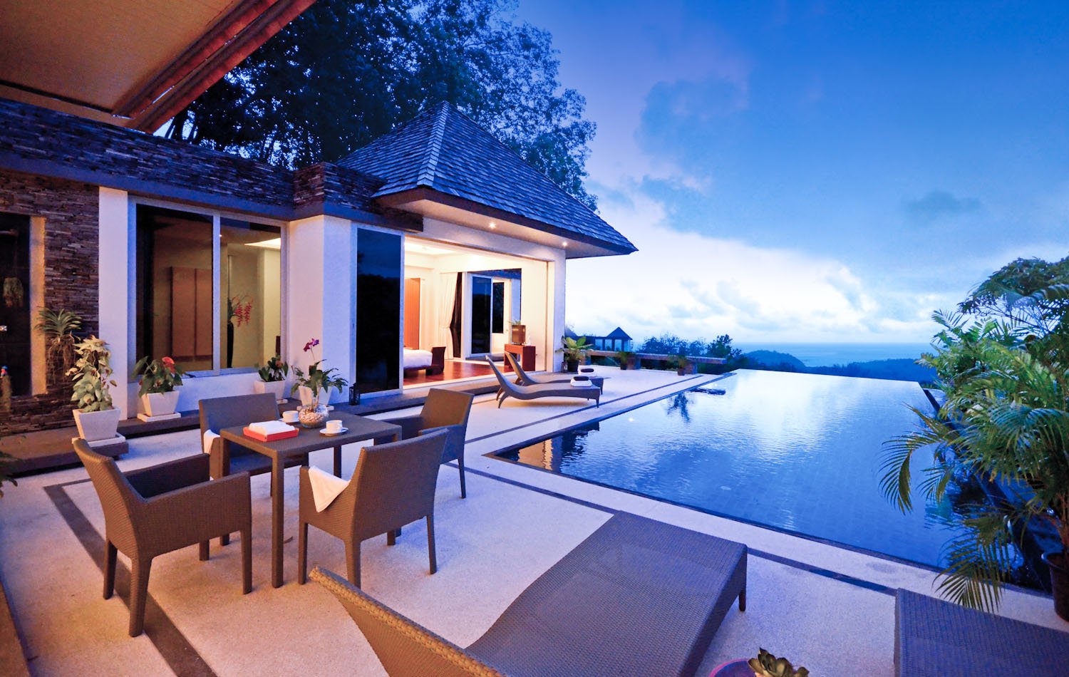 Property image - full photo 19