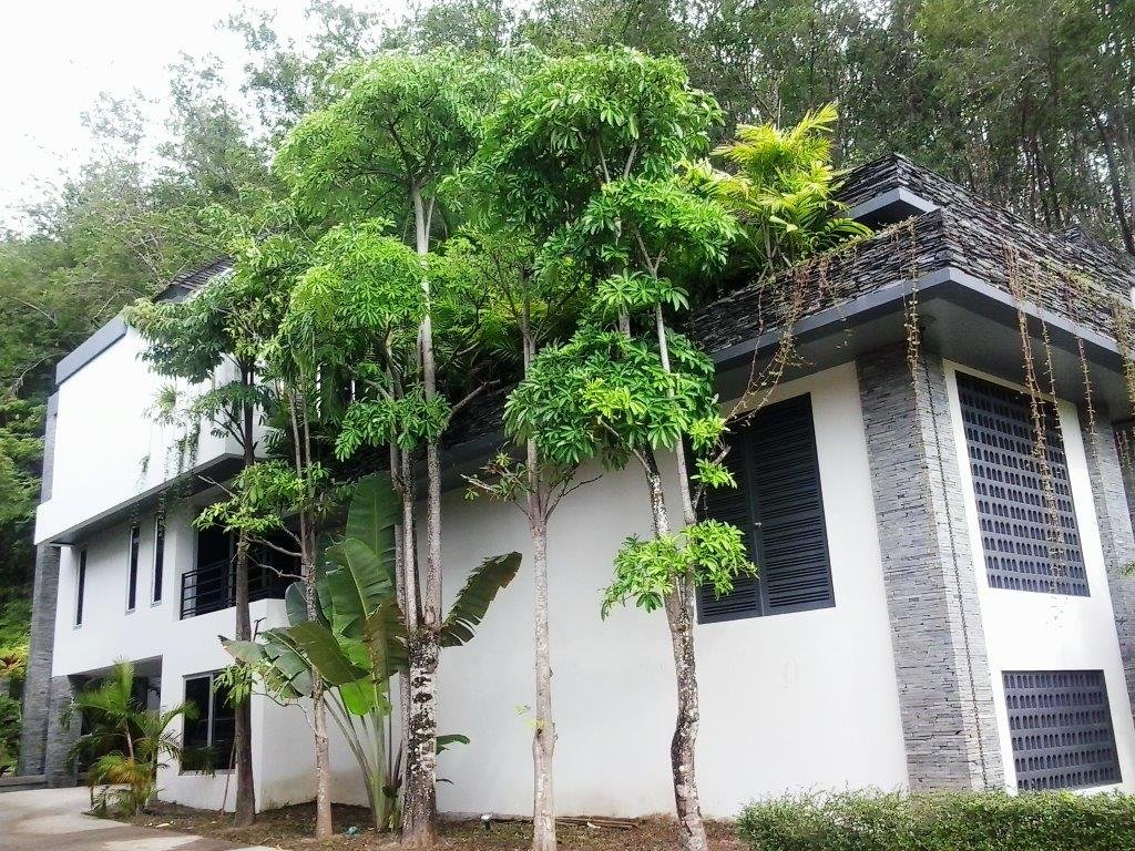Property image - full photo 8