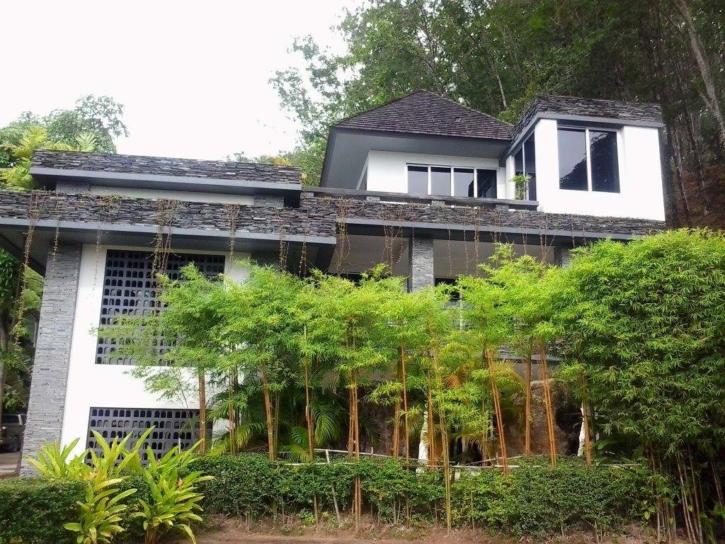 Property image - full photo 7