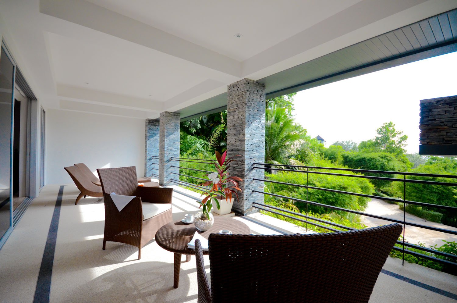 Property image - full photo 18