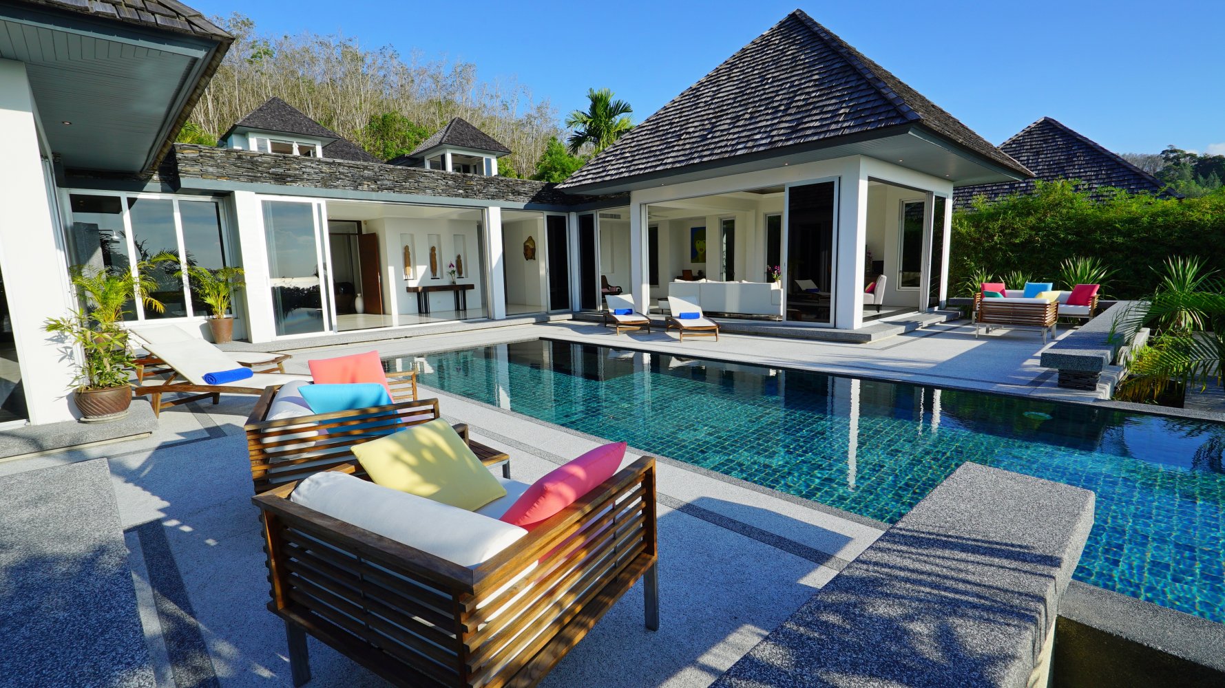 Property image - full photo 15