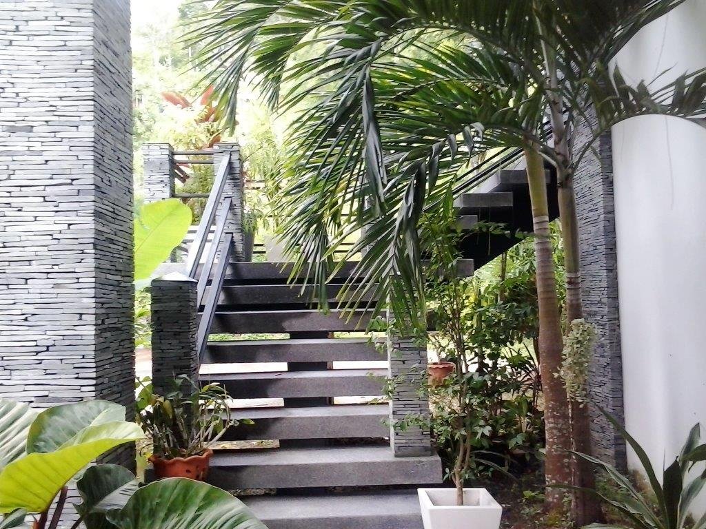 Property image - full photo 11