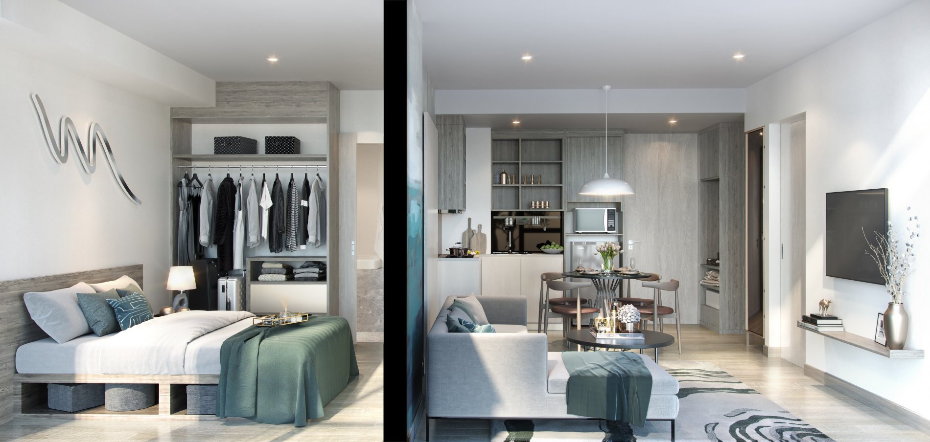Property image - full photo 5
