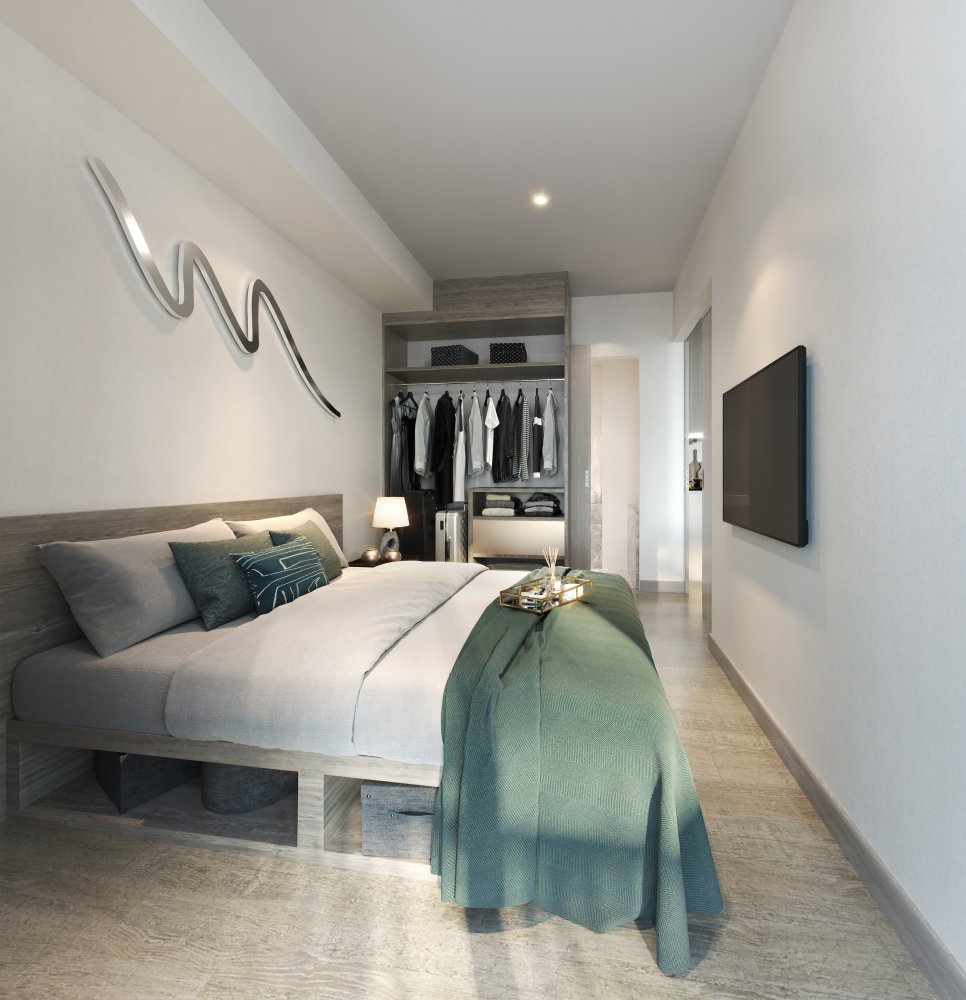 Property image - full photo 2