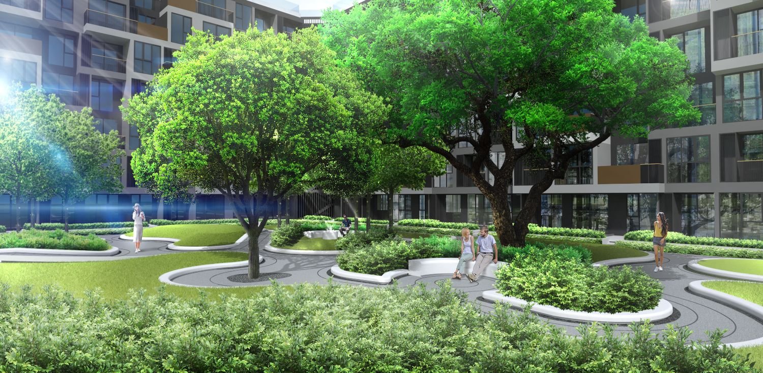 Property image - full photo 17