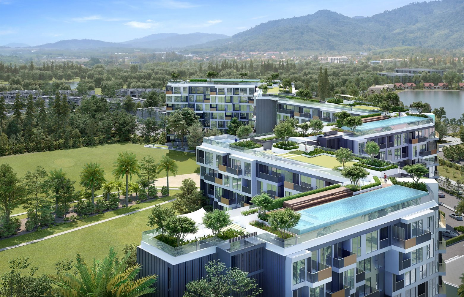 Property image - full photo 1