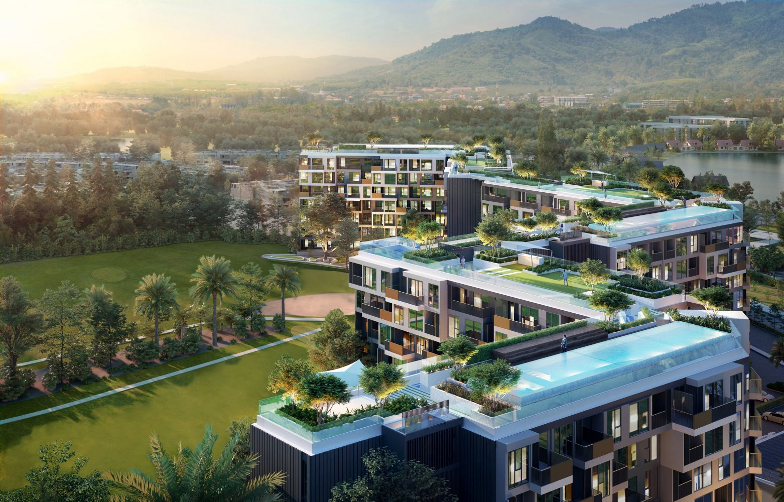 Property image - full photo 10
