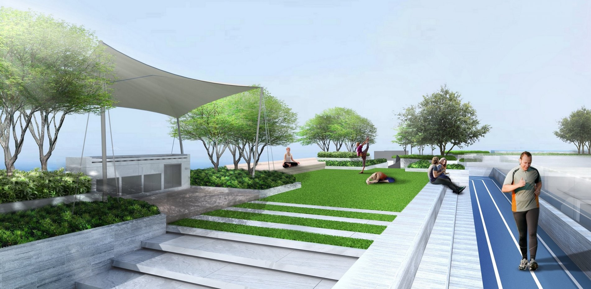 Property image - full photo 6