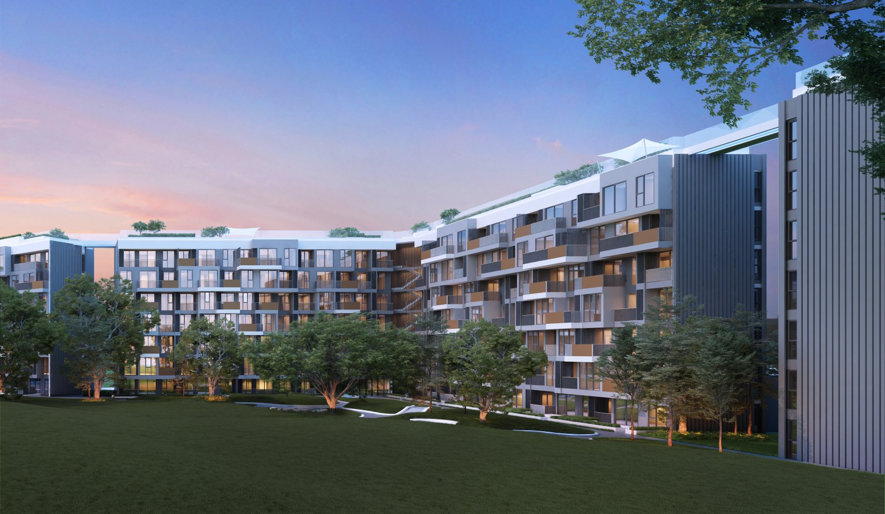 Property image - full photo 1