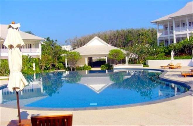 Property image - full photo 3