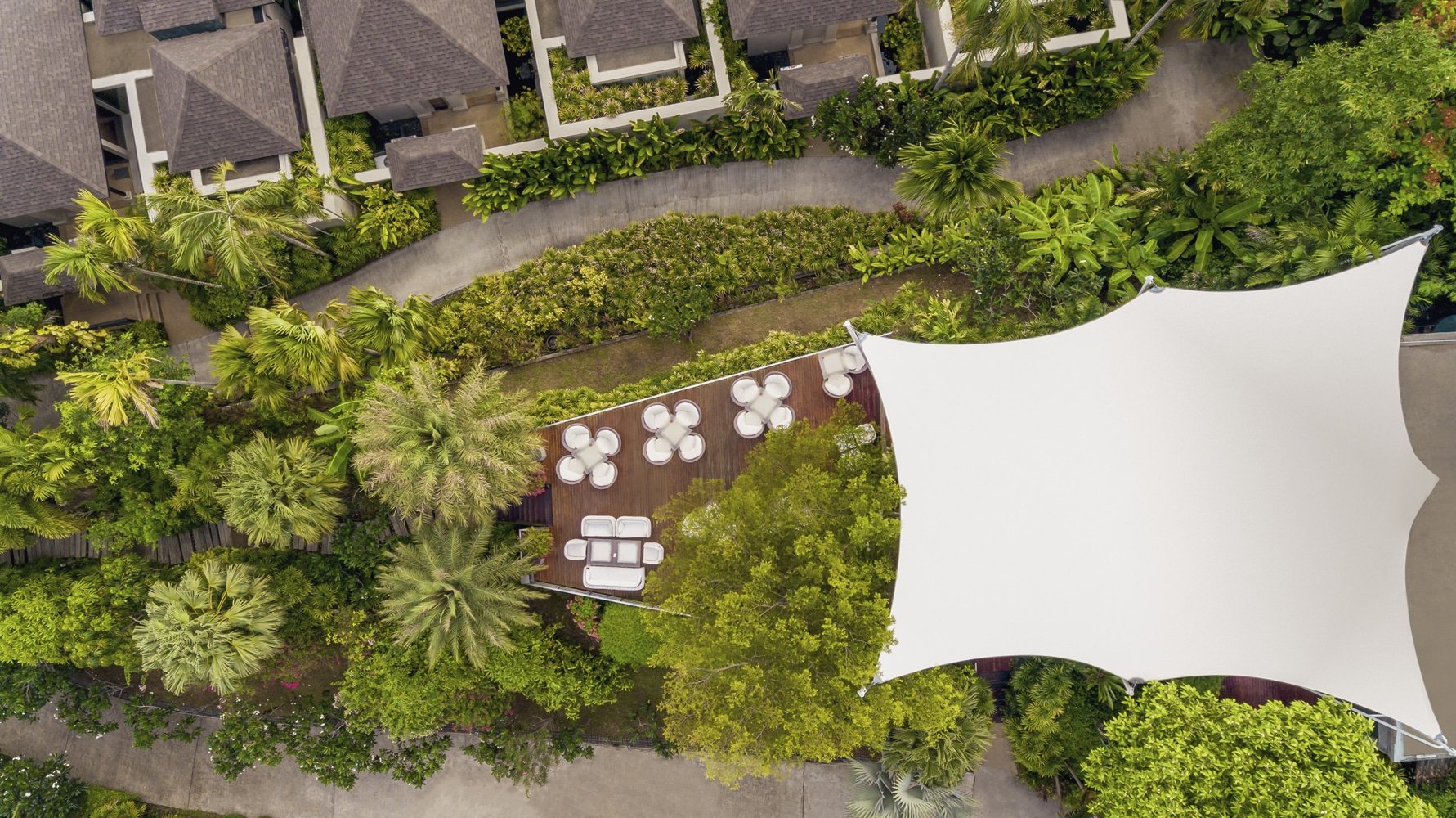 Property image - full photo 18